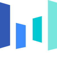 Lab Logo