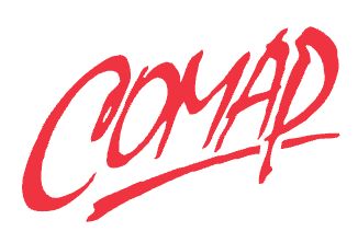 COMAP