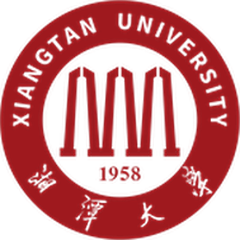University Logo